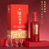 商品图像