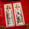 商品图像