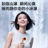 商品图像