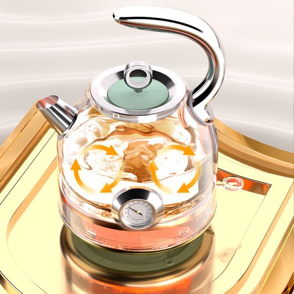 商品图像
