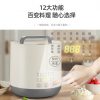 商品图像