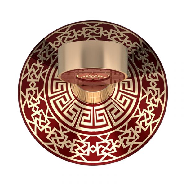 商品图像