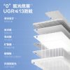 商品图像
