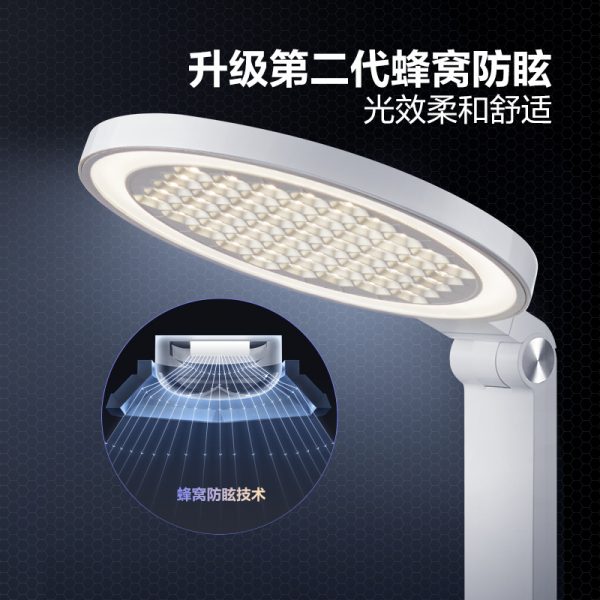 商品图像