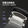 商品图像
