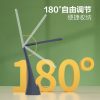 商品图像