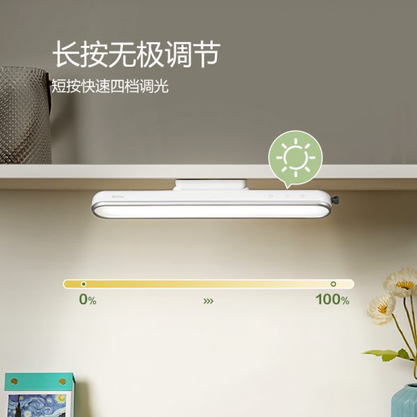 商品图像