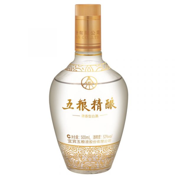 商品图像