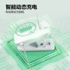 商品图像