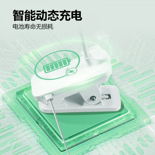 商品图像