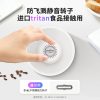 商品图像