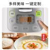 商品图像