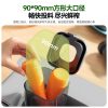 商品图像