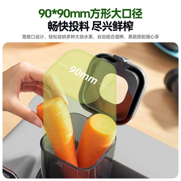 商品图像