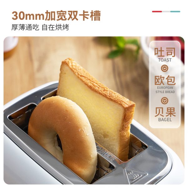 商品图像