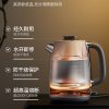 商品图像