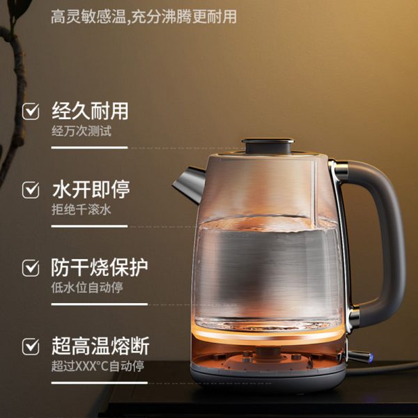 商品图像