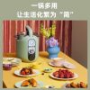 商品图像