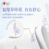 商品图像