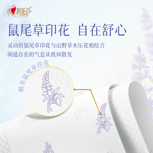 商品图像