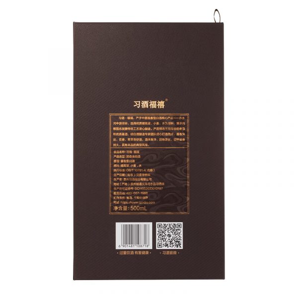 商品图像