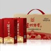 商品图像