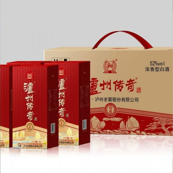 商品图像