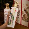商品图像