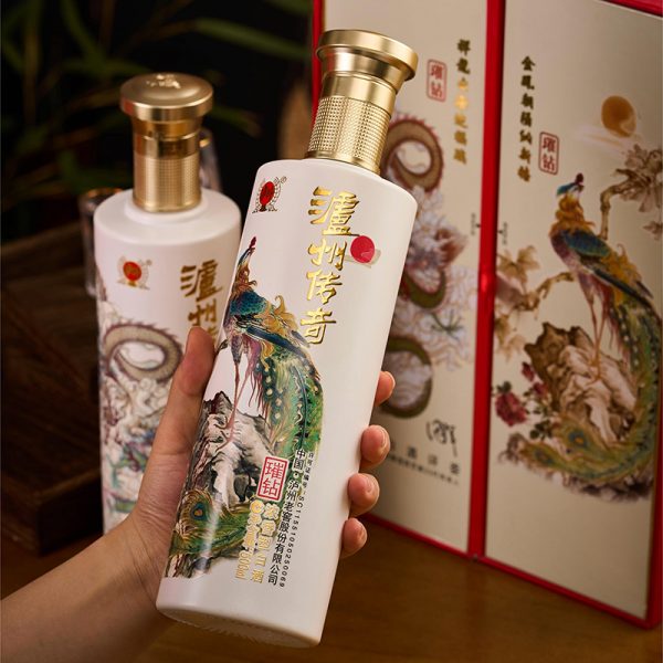 商品图像