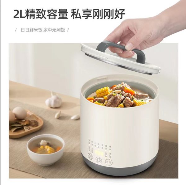 商品图像