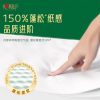 商品图像