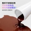 商品图像