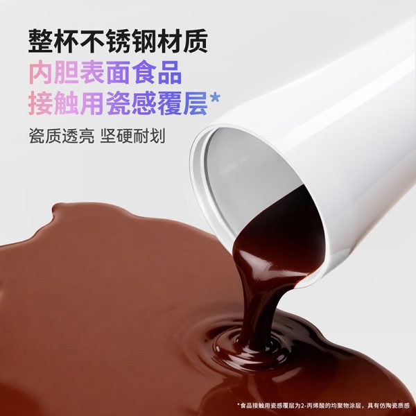 商品图像