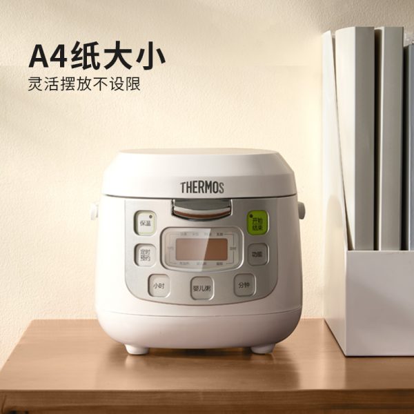 商品图像