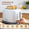 商品图像