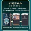 商品图像