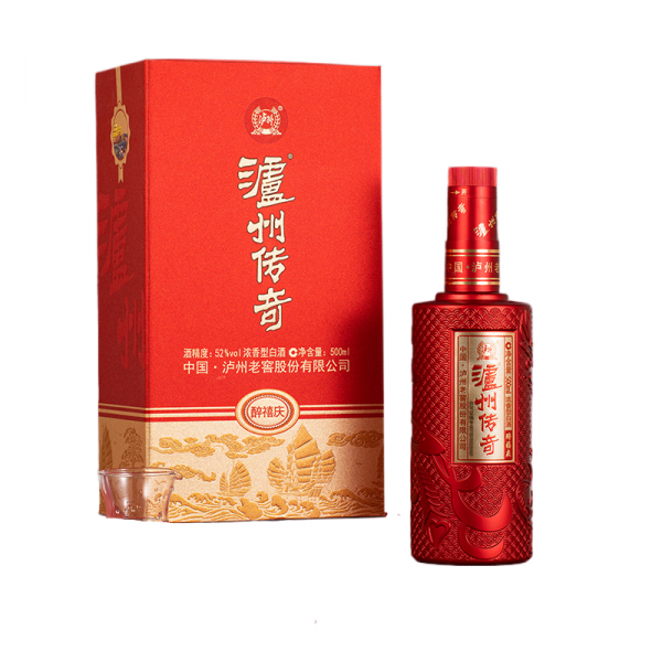 商品图像
