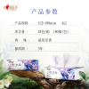 商品图像