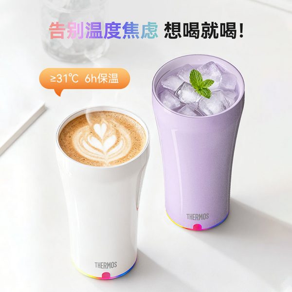 商品图像