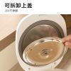 商品图像