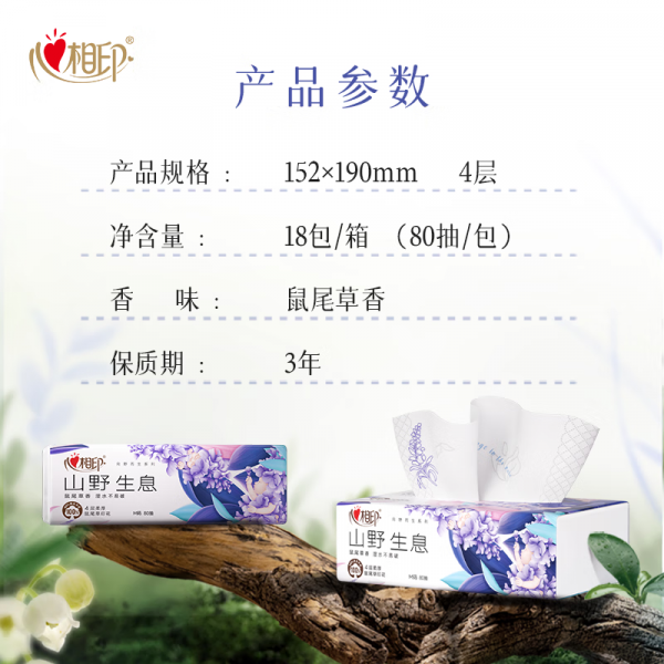 商品图像