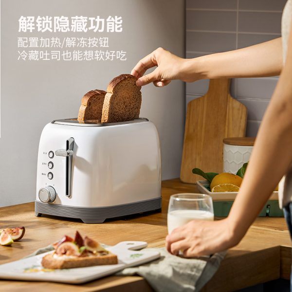 商品图像