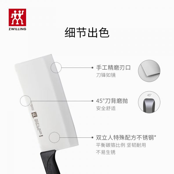 商品图像