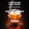商品图像
