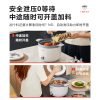 商品图像