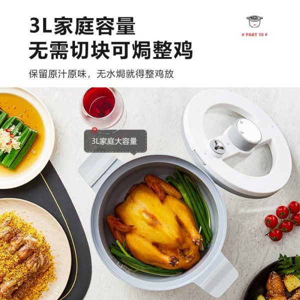 商品图像