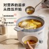 商品图像