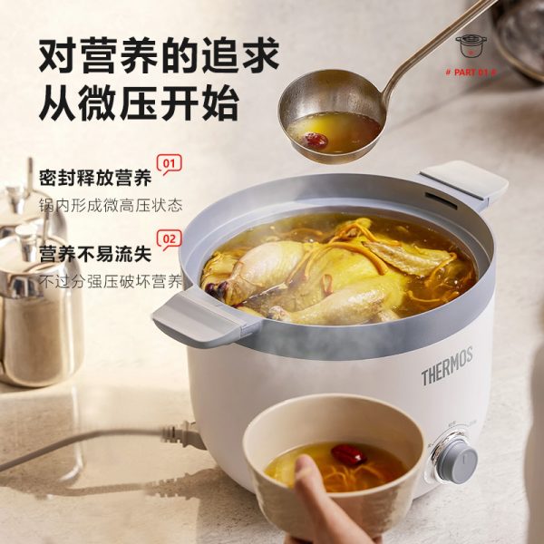 商品图像
