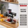 商品图像