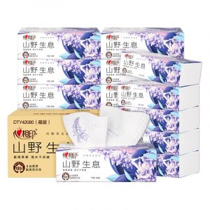 商品图像